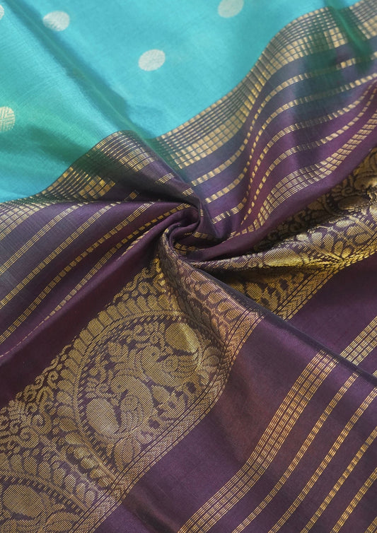 Light weight Silk cotton sarees