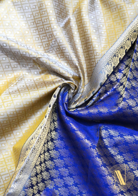 kanchipuram soft silk sarees with price