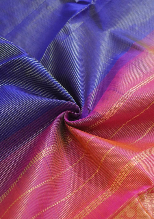 Light weight Silk cotton sarees